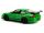 89694 Porsche 911/997 GT3 RS 2006