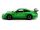 89694 Porsche 911/997 GT3 RS 2006