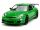 89694 Porsche 911/997 GT3 RS 2006