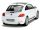 89695 Volkswagen New Beetle 2012