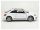 89695 Volkswagen New Beetle 2012