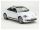 89695 Volkswagen New Beetle 2012