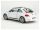 89695 Volkswagen New Beetle 2012