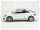 89695 Volkswagen New Beetle 2012