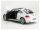 89695 Volkswagen New Beetle 2012