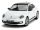 89695 Volkswagen New Beetle 2012