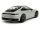 89701 Porsche 911/992 Carrera 4S 2019