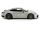89701 Porsche 911/992 Carrera 4S 2019