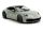 89701 Porsche 911/992 Carrera 4S 2019