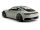 89701 Porsche 911/992 Carrera 4S 2019