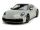 89701 Porsche 911/992 Carrera 4S 2019