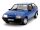 89702 Lada Samara 3 Doors 1986