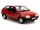 89704 Lada Samara 3 Doors 1986