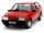 89704 Lada Samara 3 Doors 1986