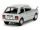 89711 Suzuki Alto 1979