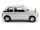 89711 Suzuki Alto 1979