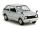 89711 Suzuki Alto 1979