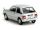 89711 Suzuki Alto 1979