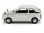 89711 Suzuki Alto 1979