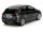 89716 Mercedes B Class/ W247 2018