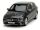 89716 Mercedes B Class/ W247 2018