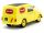 89717 Fiat 500C Fourgonnette 1951