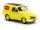 89717 Fiat 500C Fourgonnette 1951