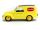 89717 Fiat 500C Fourgonnette 1951