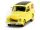 89717 Fiat 500C Fourgonnette 1951