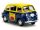 89727 Fiat 600 Multipla 1956