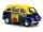 89727 Fiat 600 Multipla 1956