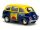 89727 Fiat 600 Multipla 1956