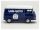 89737 Renault Estafette Fourgon 1977