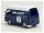 89737 Renault Estafette Fourgon 1977
