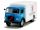 89739 OM Leoncino Frigo 1966