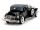 89745 Duesenberg J Dual Cowl Phaeton Walker La Grande 1930