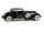 89745 Duesenberg J Dual Cowl Phaeton Walker La Grande 1930