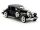 89745 Duesenberg J Dual Cowl Phaeton Walker La Grande 1930