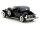 89745 Duesenberg J Dual Cowl Phaeton Walker La Grande 1930
