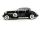 89745 Duesenberg J Dual Cowl Phaeton Walker La Grande 1930
