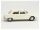 89747 Peugeot 204 Berline 1967