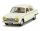 89747 Peugeot 204 Berline 1967