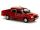 89752 Renault Dacia 1307 Pick-Up 1995