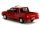 89752 Renault Dacia 1307 Pick-Up 1995