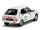 89755 Citroën Visa 1000 Pistes Monte-Carlo 1985