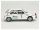 89755 Citroën Visa 1000 Pistes Monte-Carlo 1985