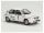 89755 Citroën Visa 1000 Pistes Monte-Carlo 1985