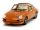 89760 Porsche 911 Targa 1973