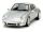 89765 Porsche 911/993 Carrera 4S 1995