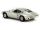 89769 Chevrolet Corvair Monza GT Prototype 1963